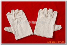 武汉市银河服饰 防护手套产品列表